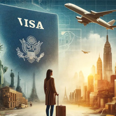 Study-Visa